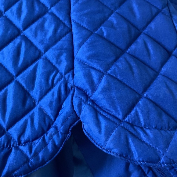 University of Kentucky Vest Size Large - Picture 6 of 8